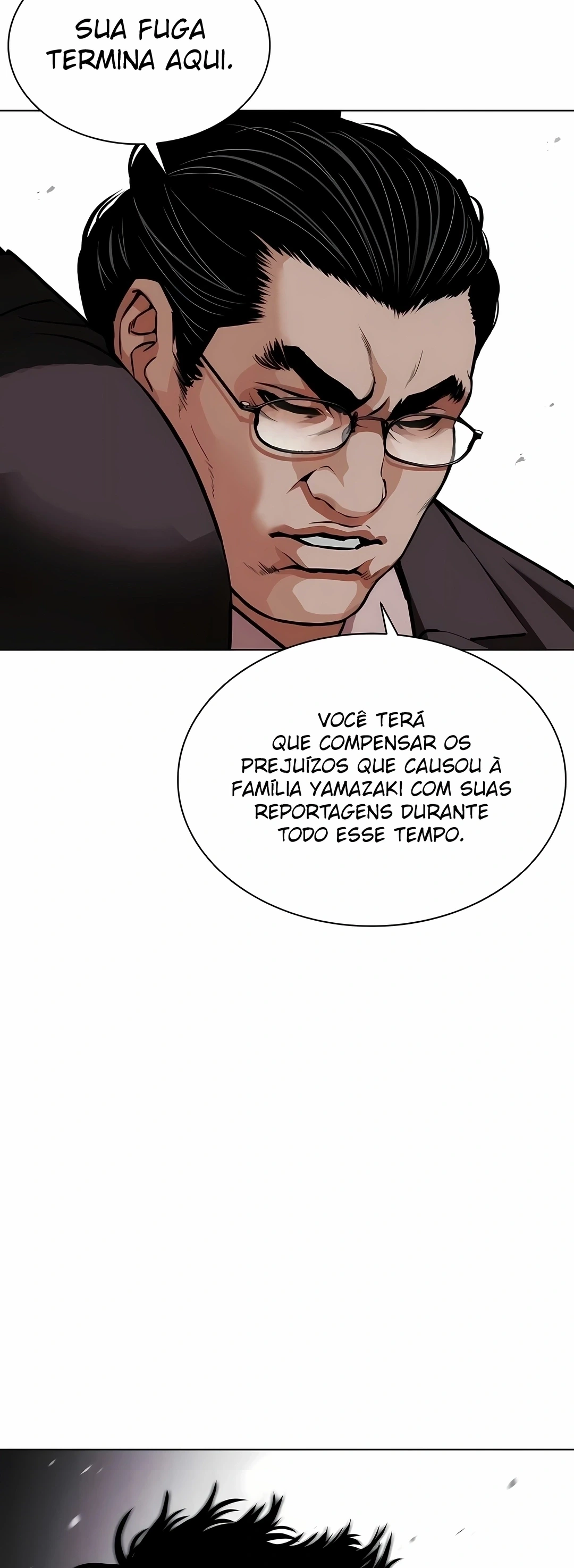 Página 63