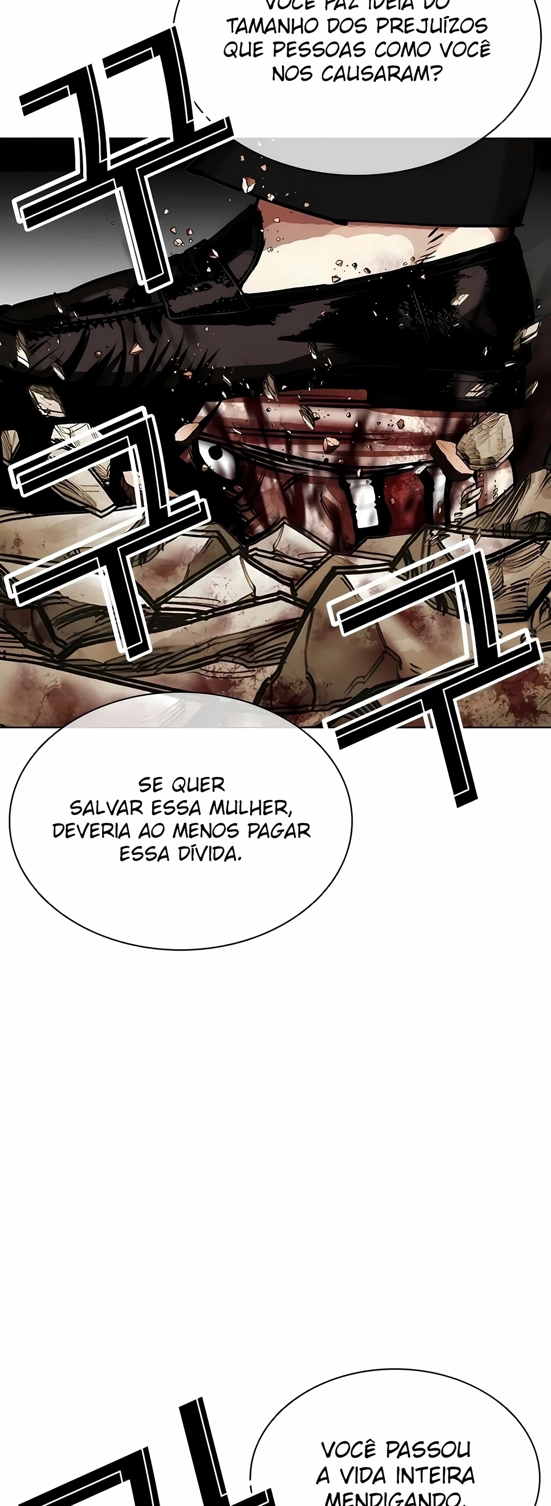 Página 74
