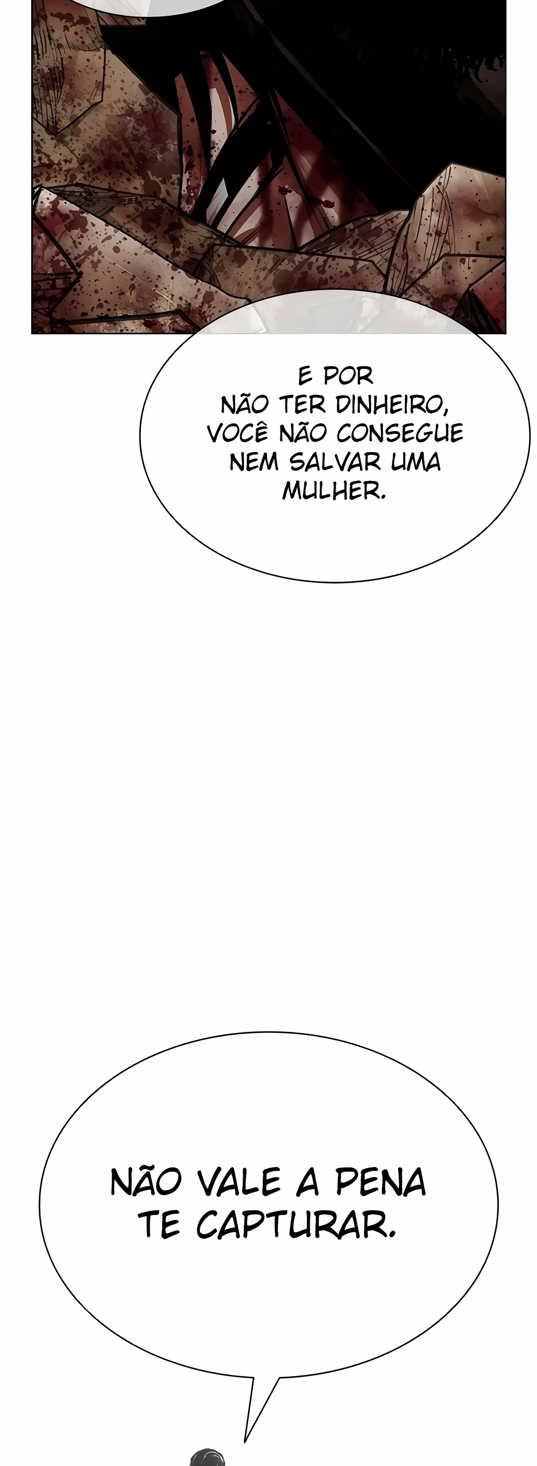 Página 76
