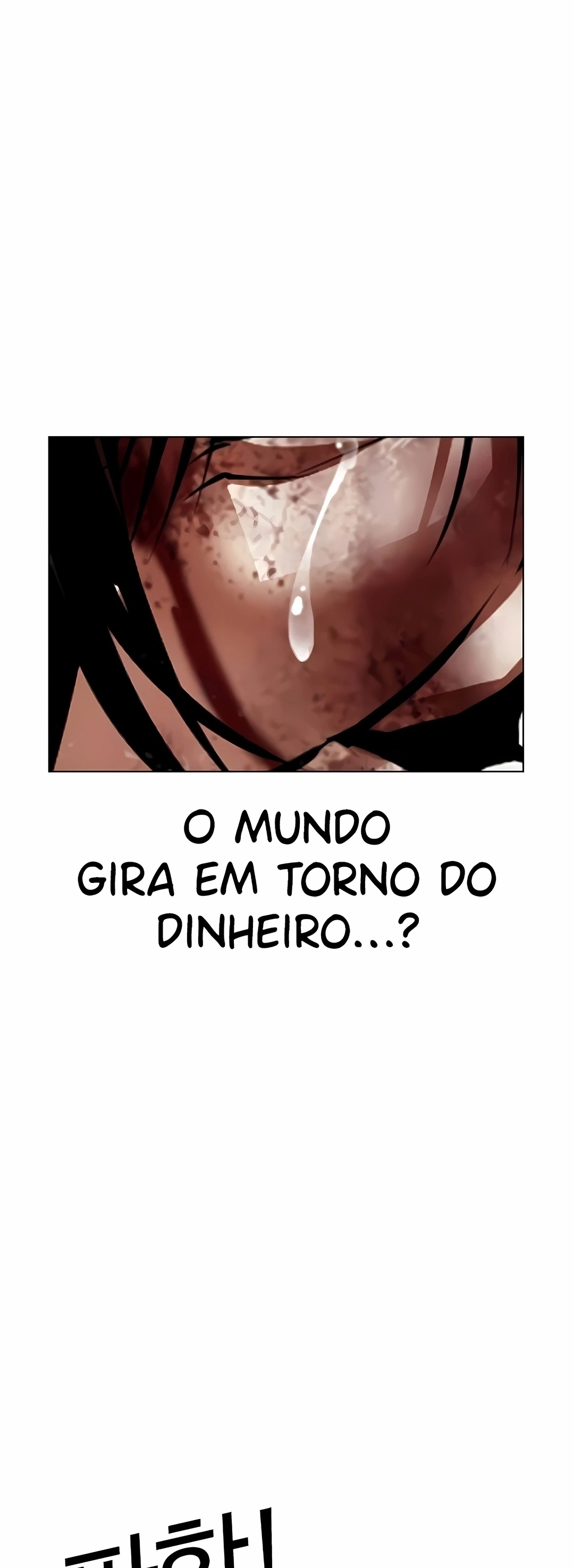 Página 79