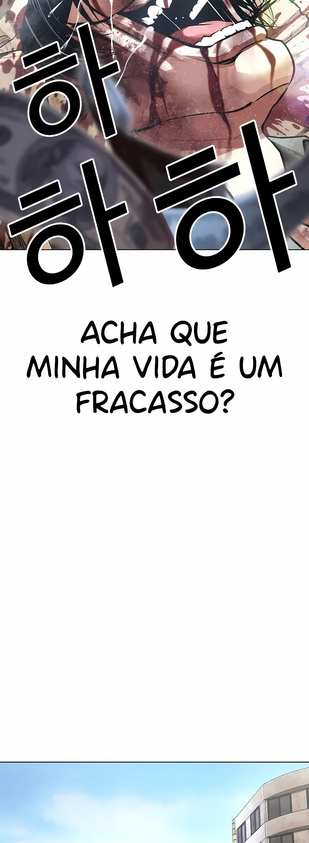 Página 81