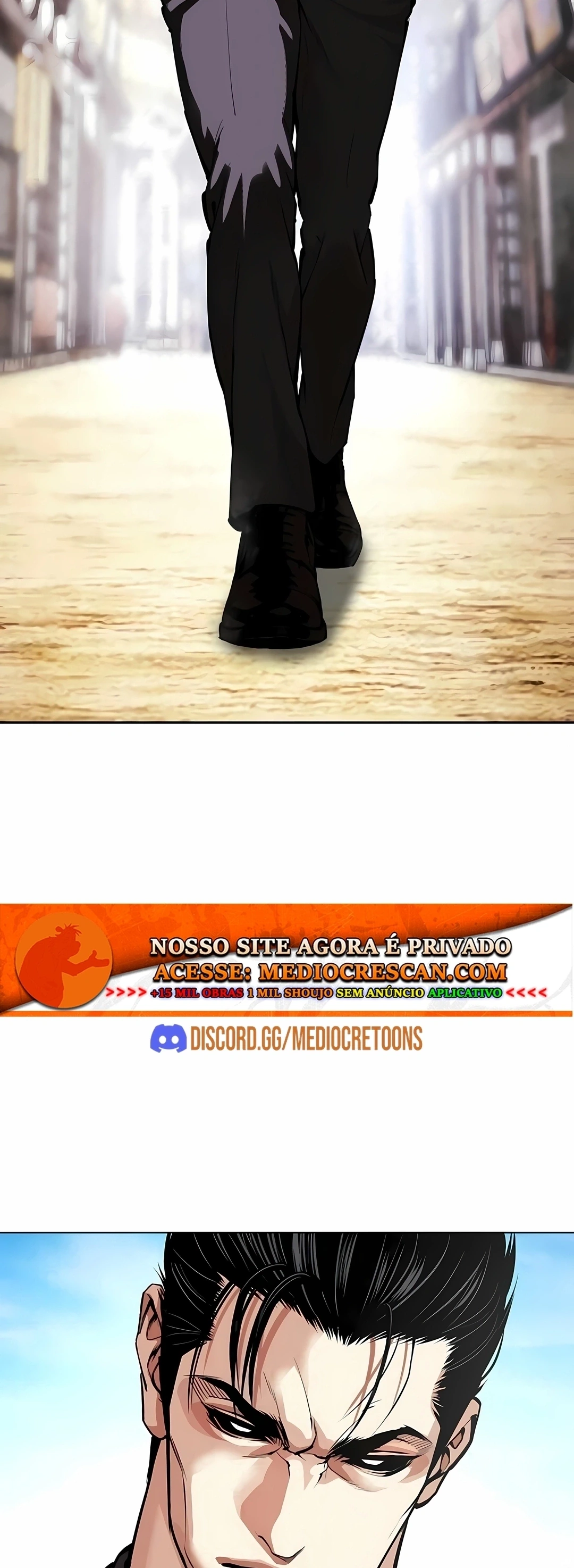 Página 83