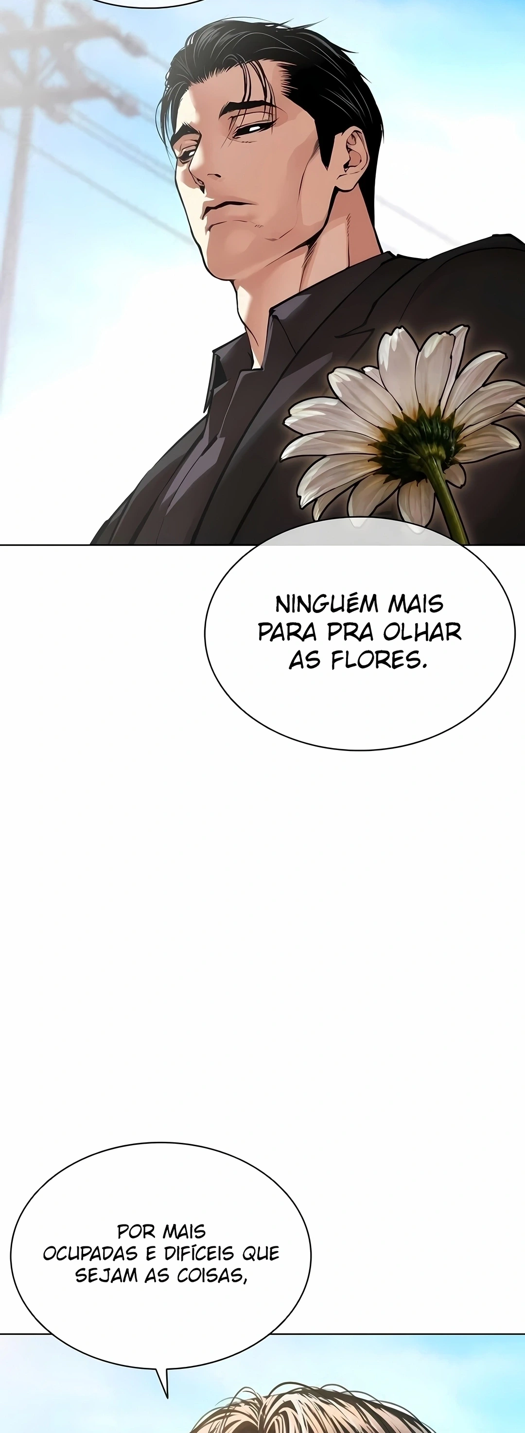 Página 88