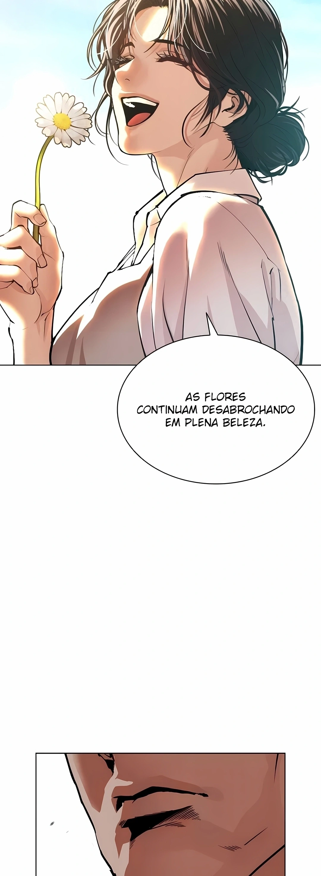 Página 89