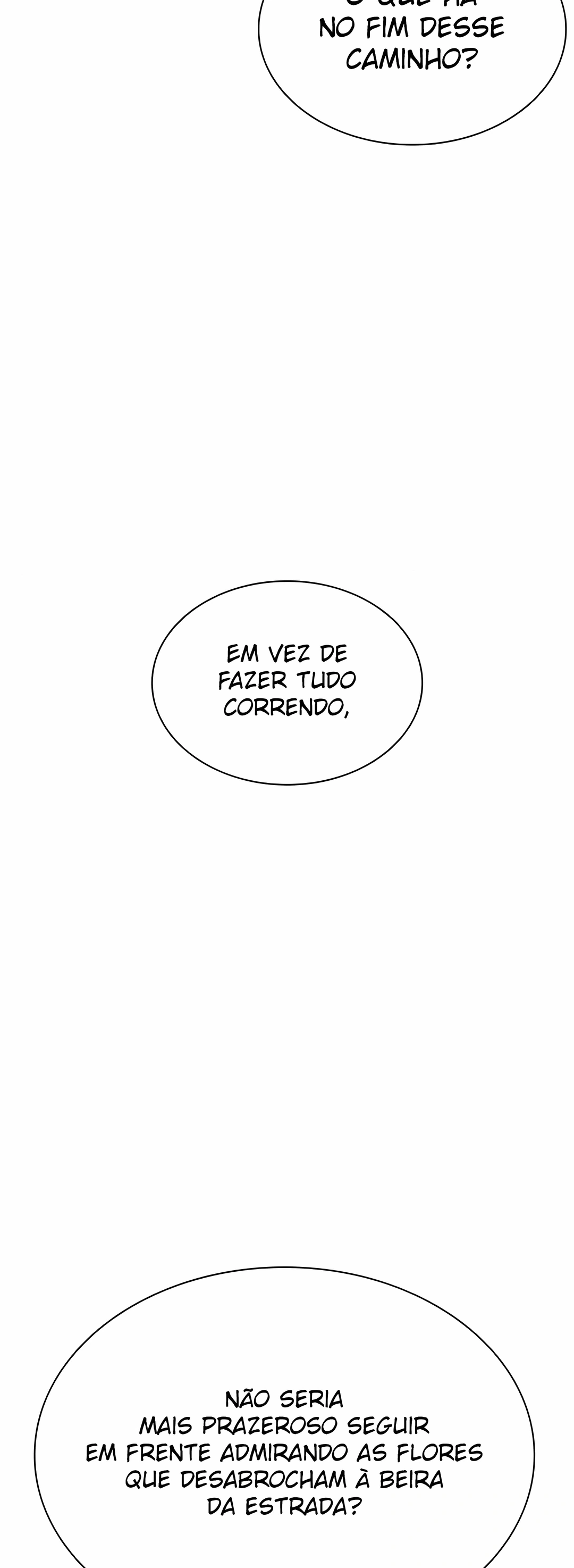 Página 92