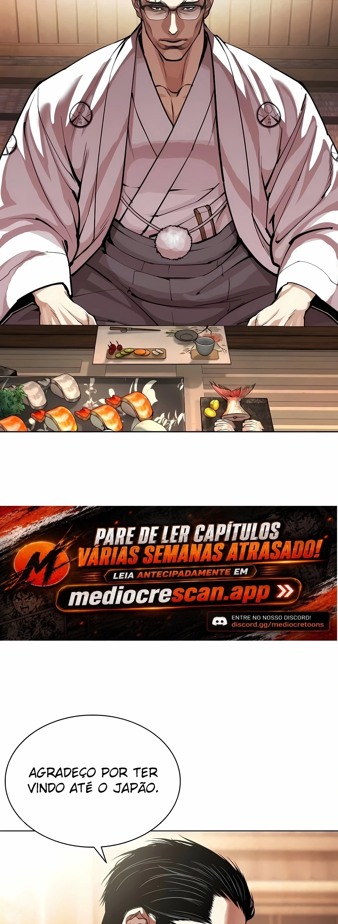 Página 98