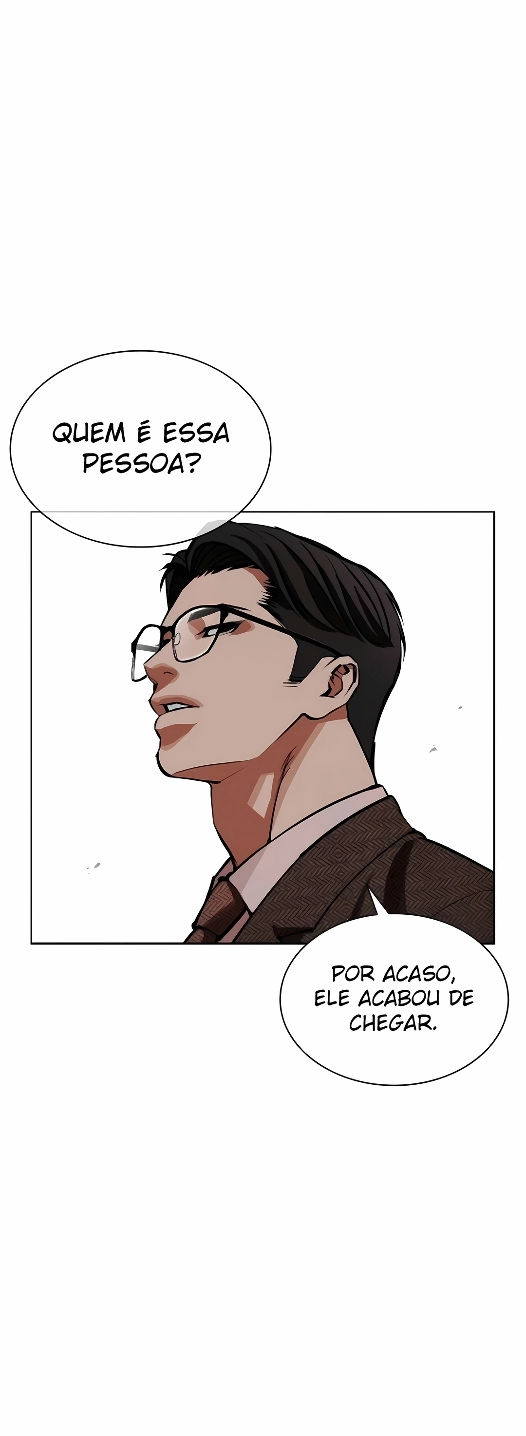Página 101