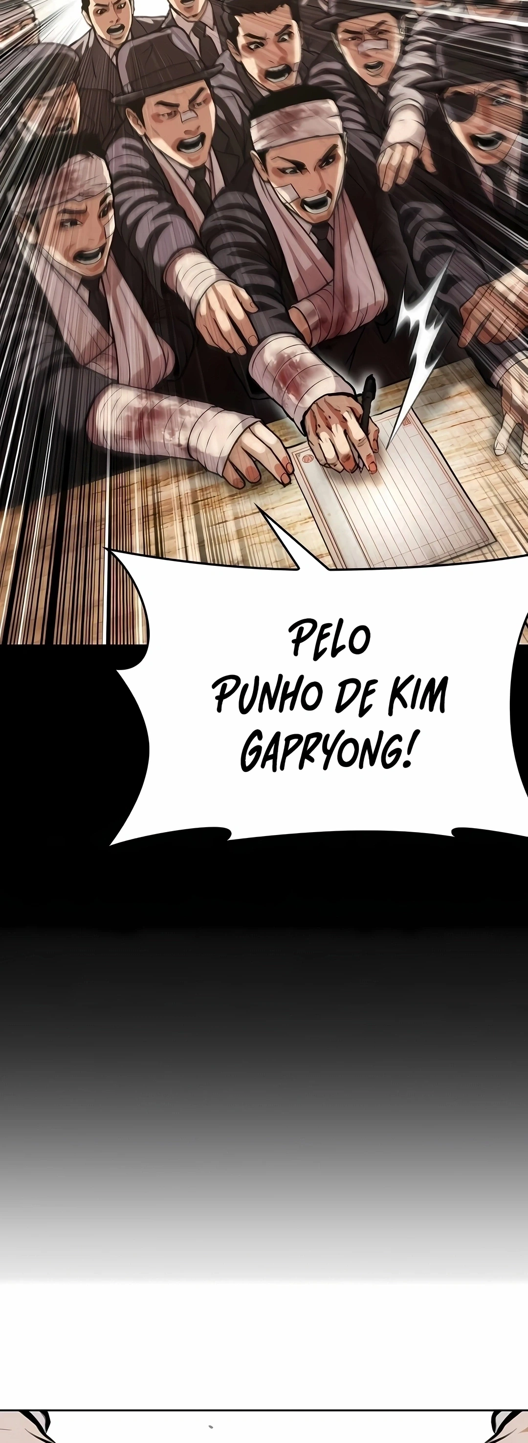 Página 107