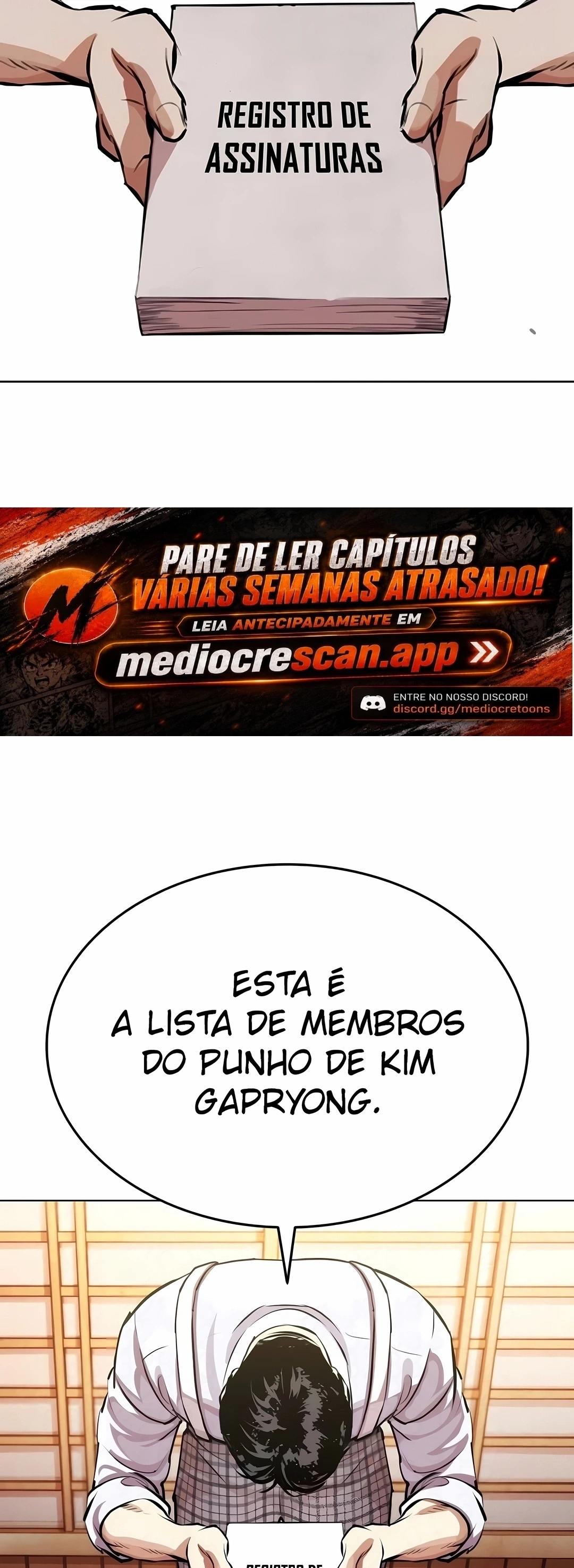 Página 108