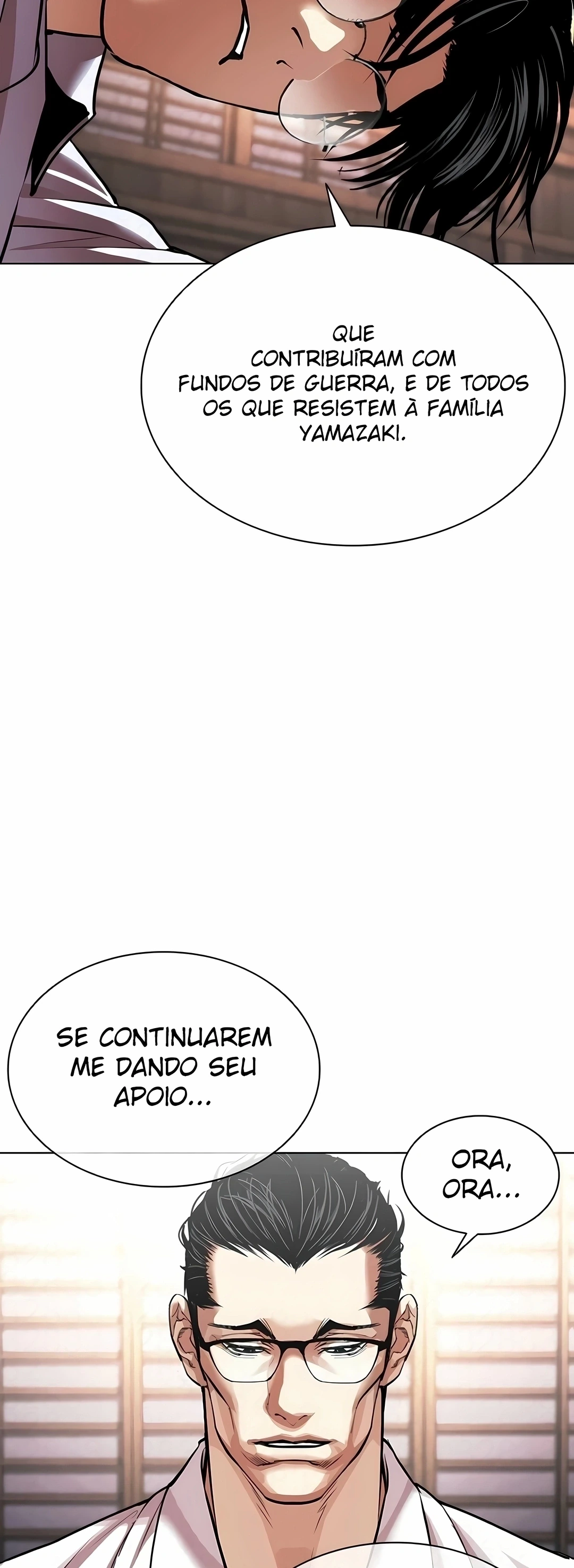 Página 110