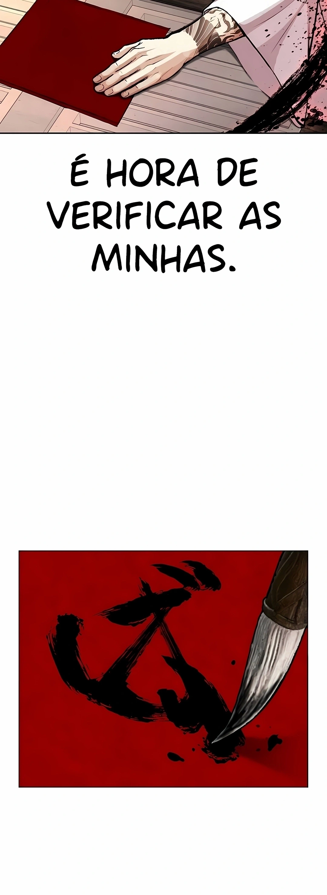 Página 115