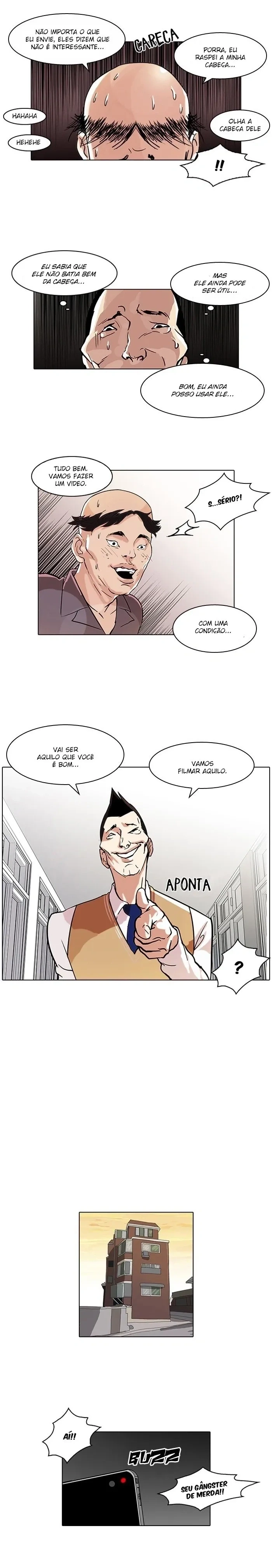 Página 13