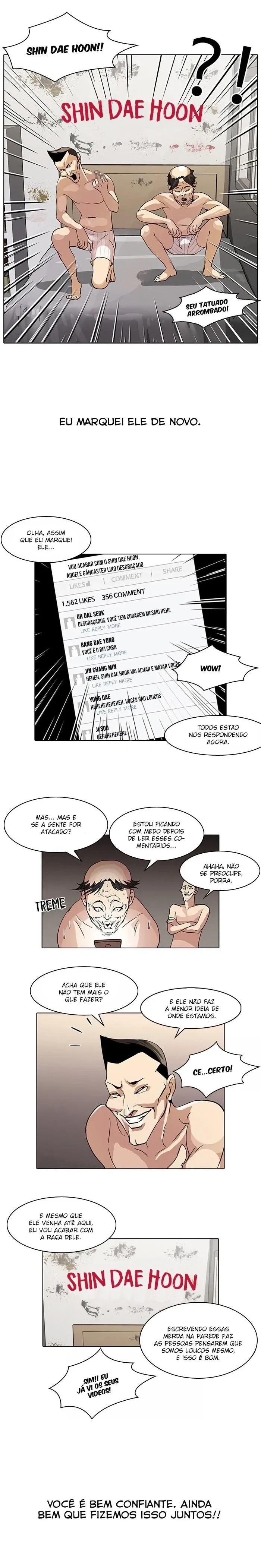 Página 14