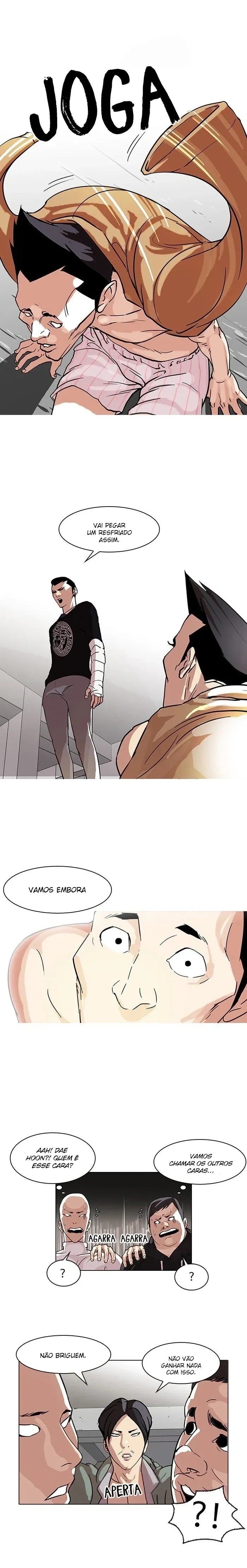 Página 11
