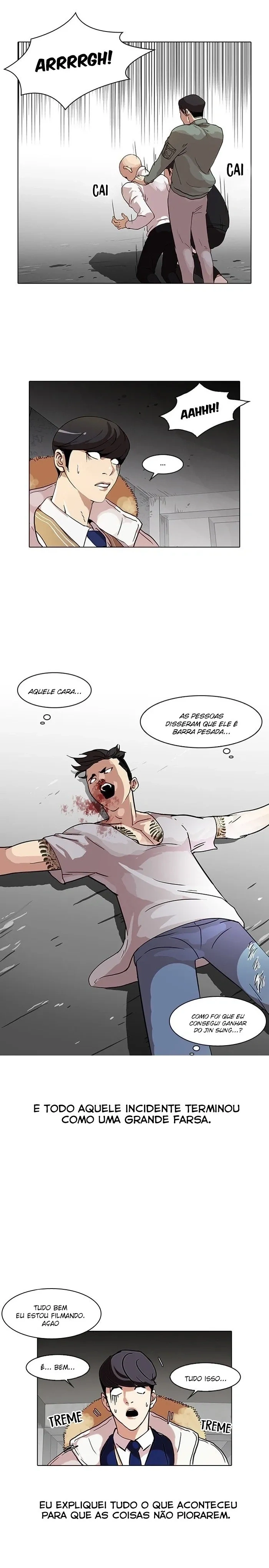 Página 12
