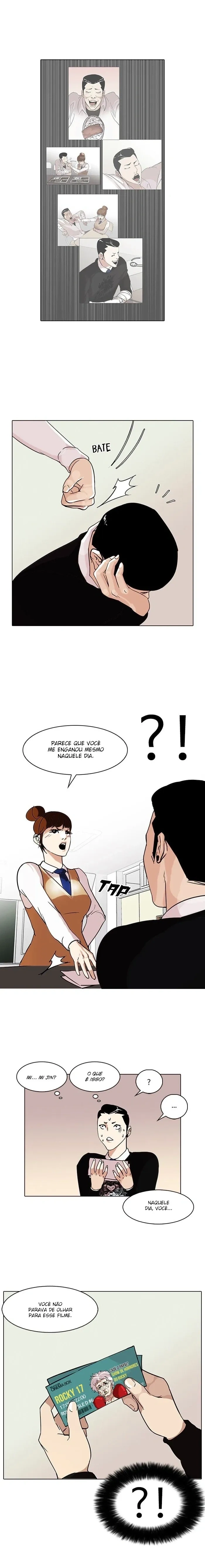 Página 15