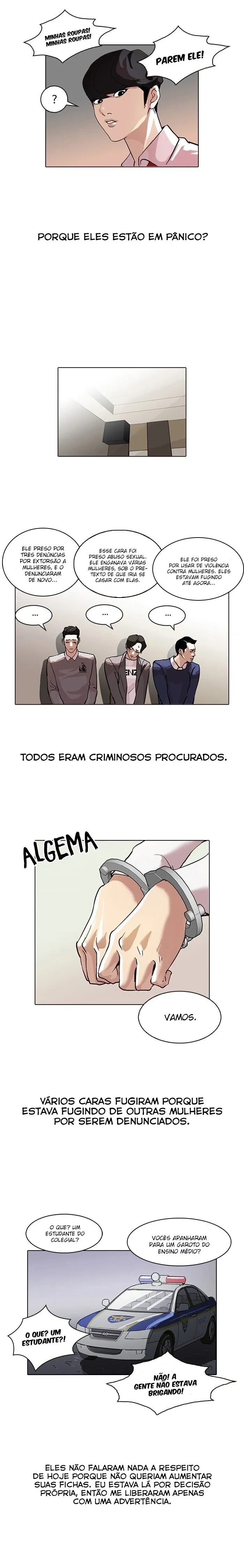 Página 13