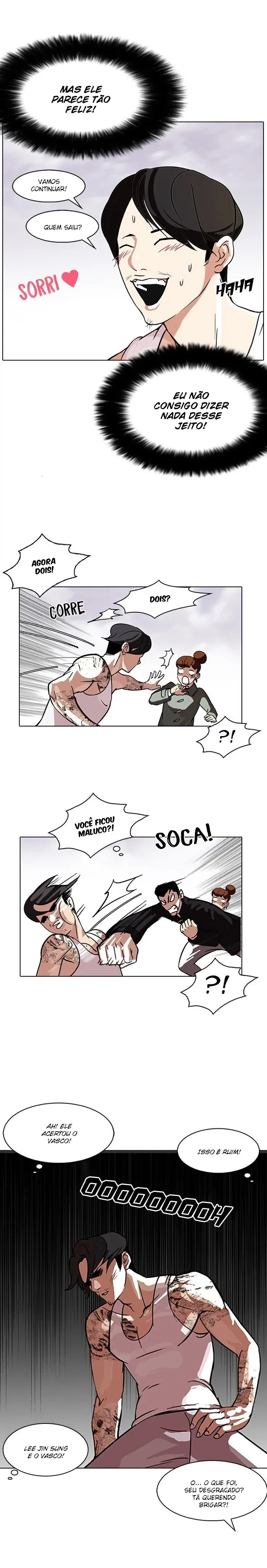 Página 12