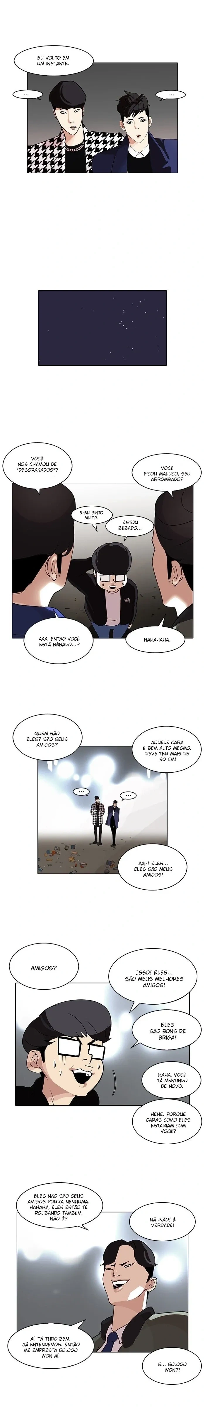 Página 12