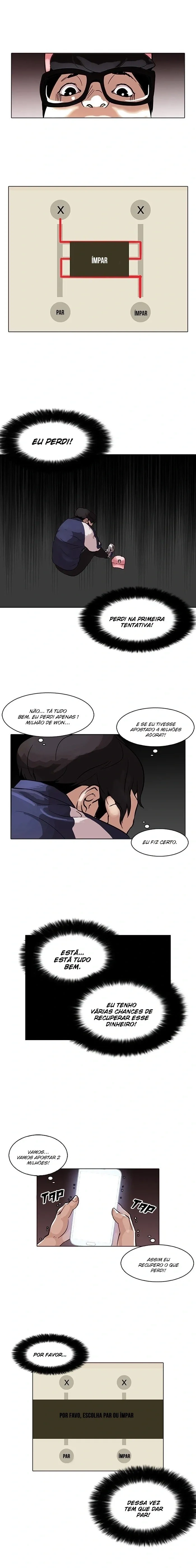 Página 10