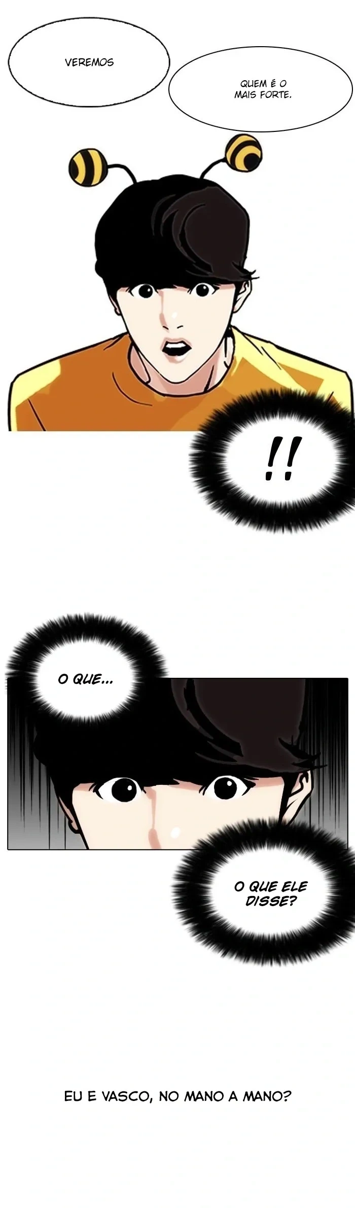 Página 16
