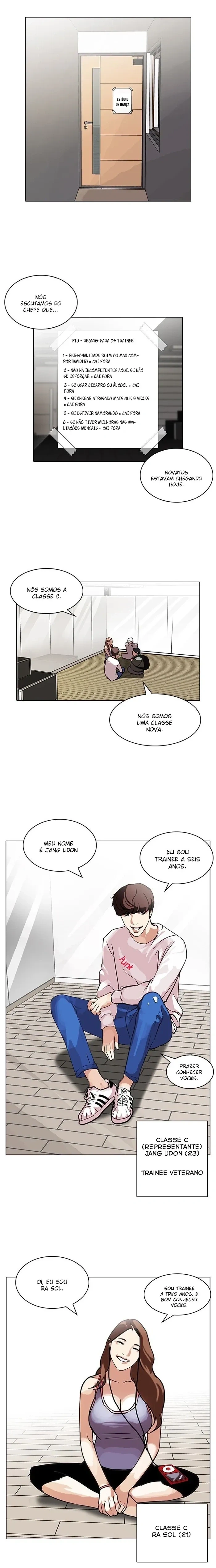 Página 18