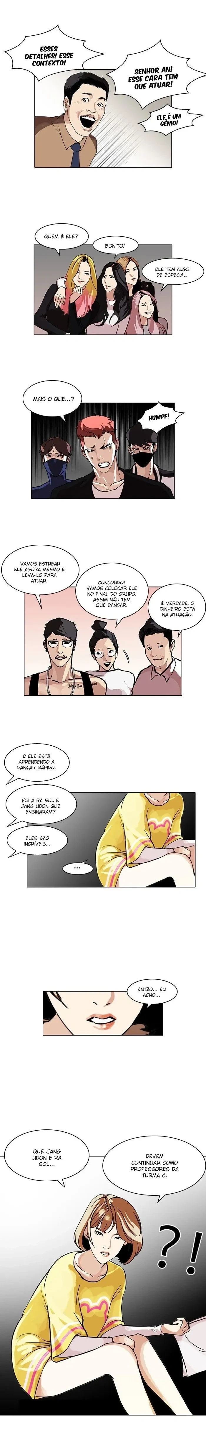Página 13