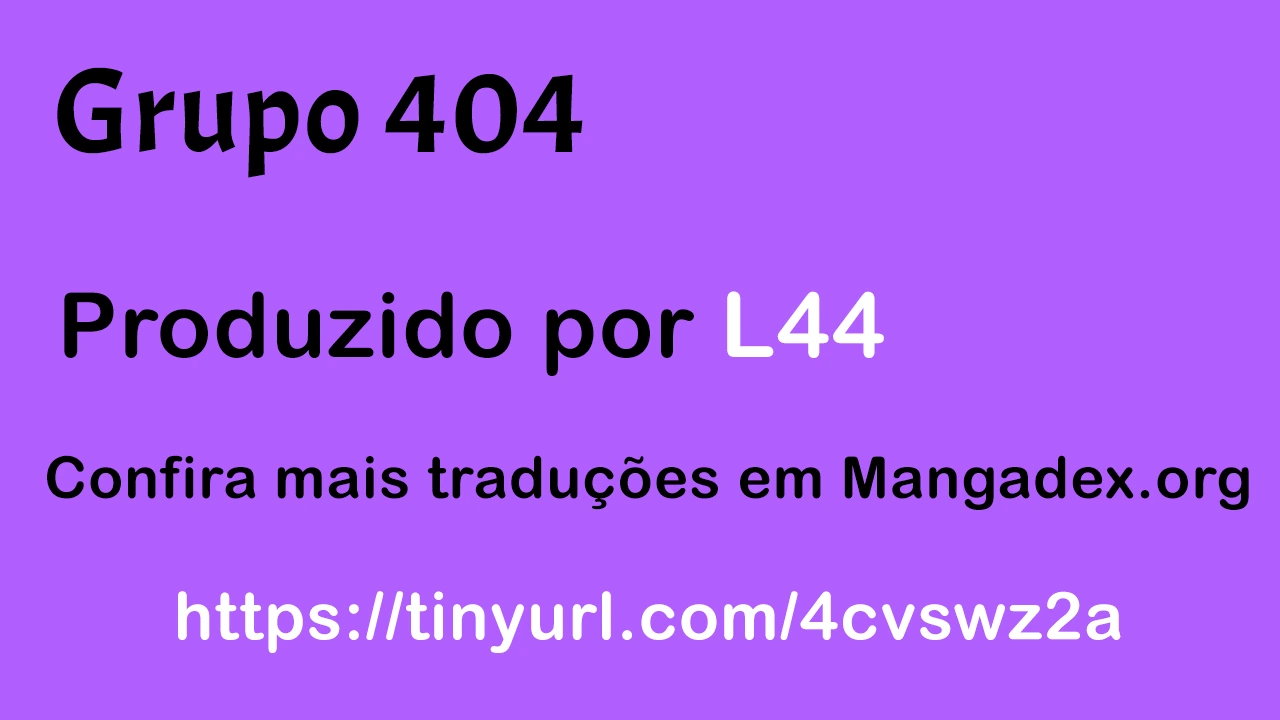 Página 58