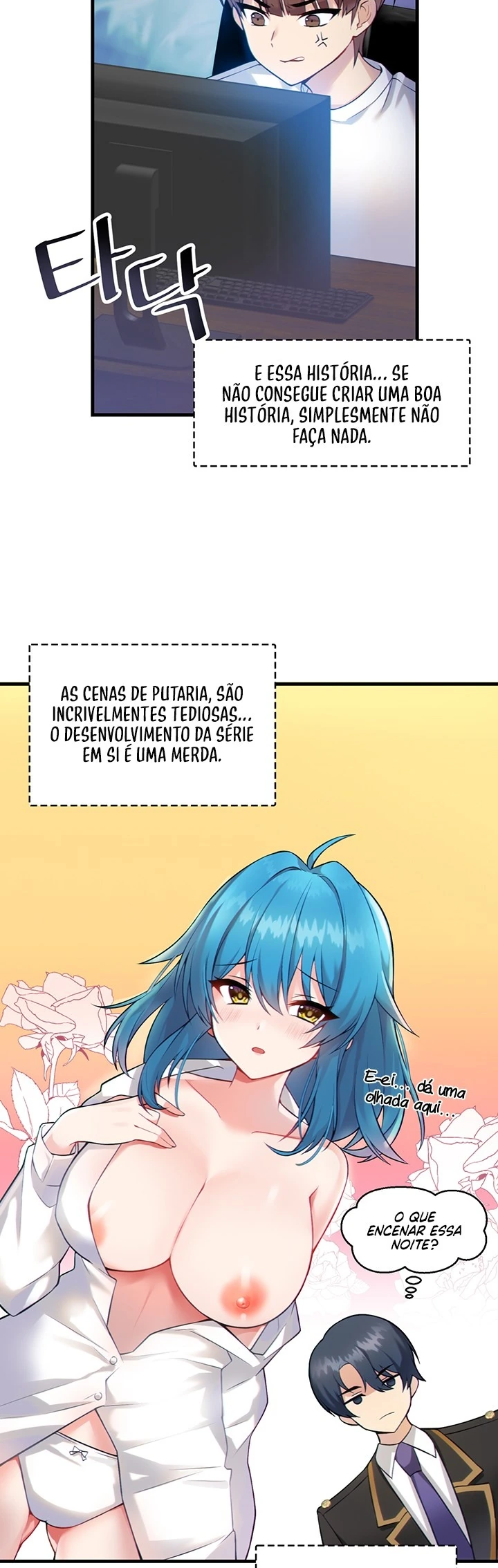 Página 4