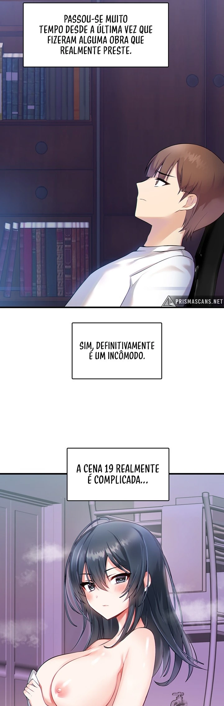 Página 6