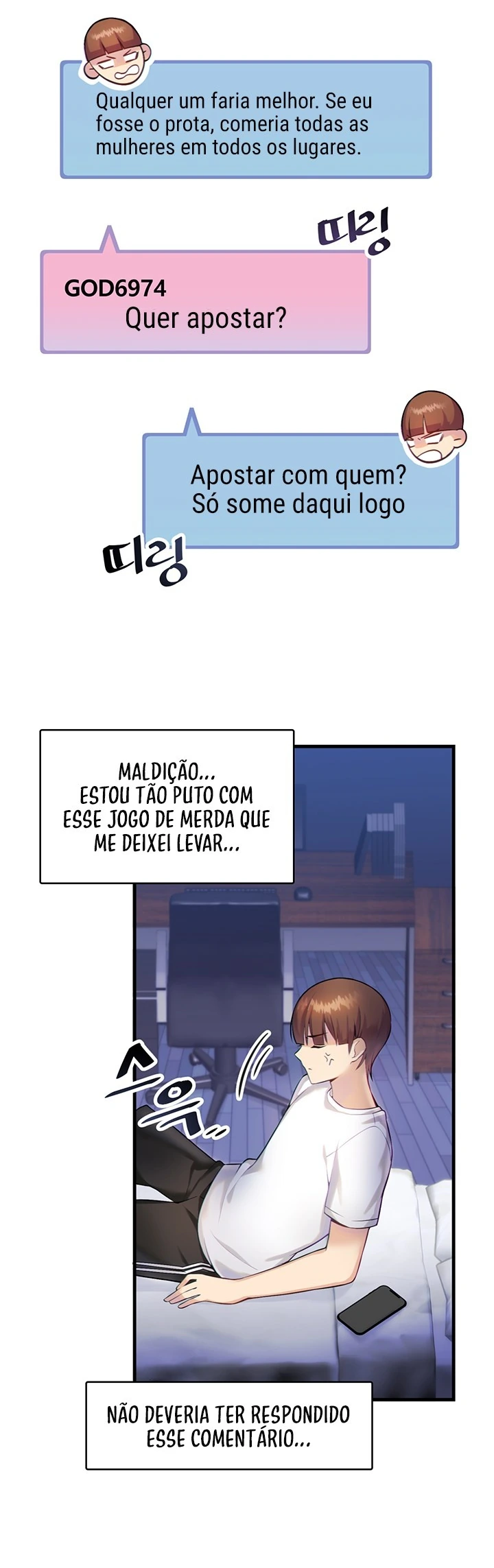 Página 11