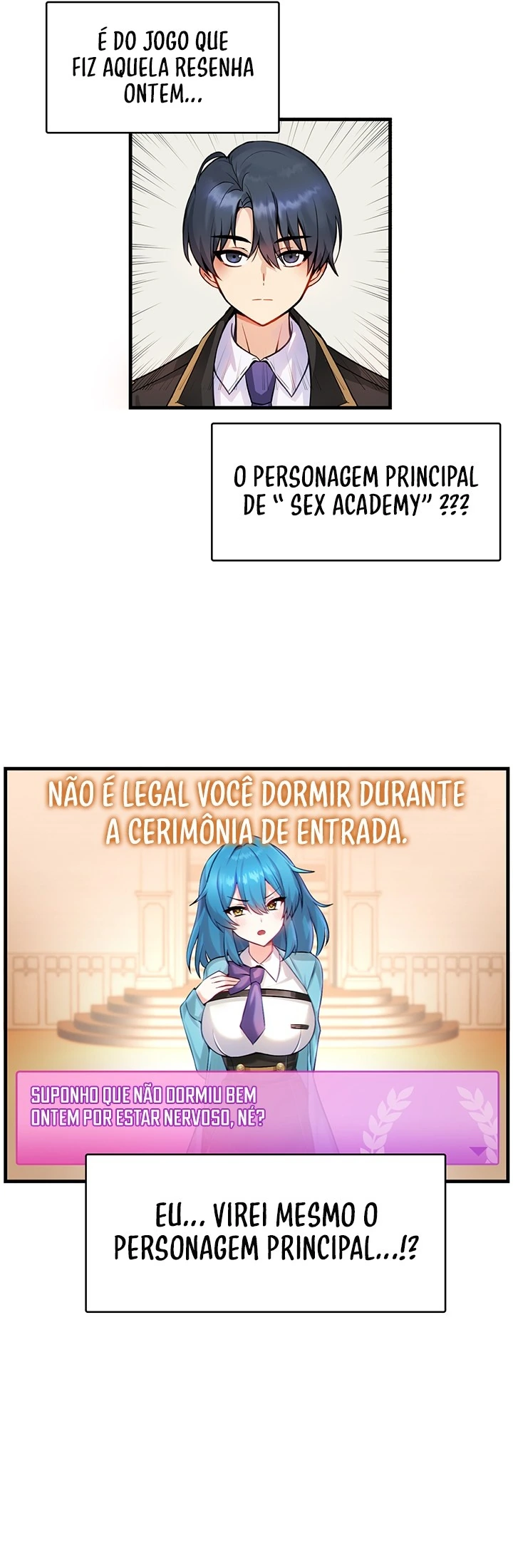 Página 20