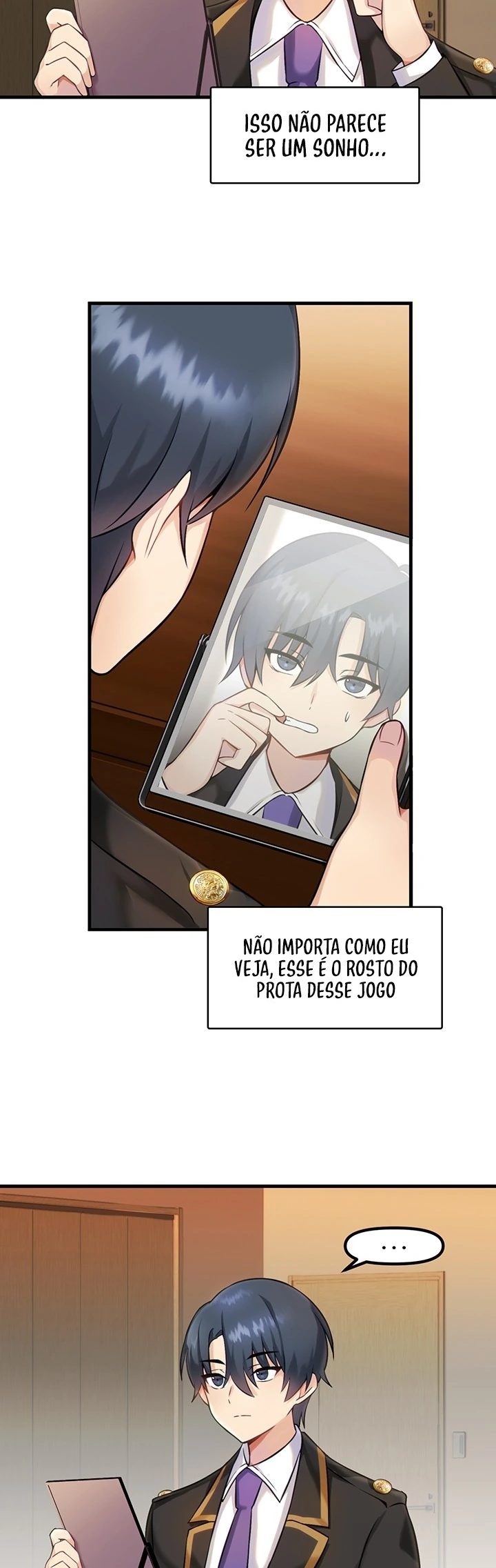 Página 27
