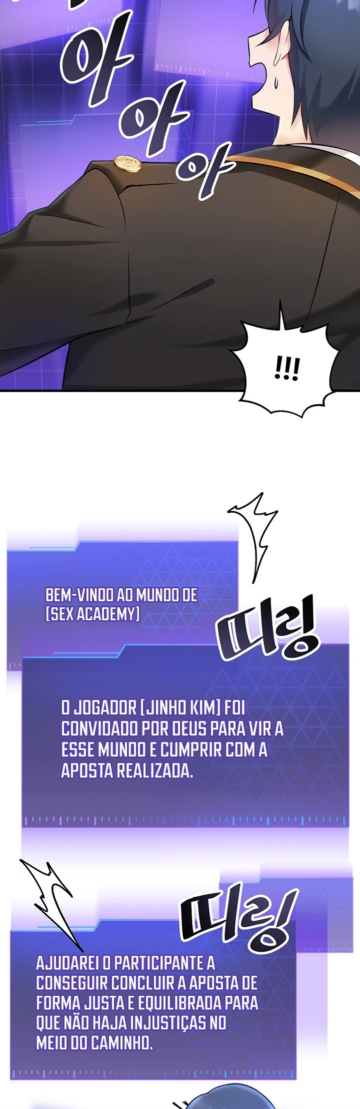 Página 33