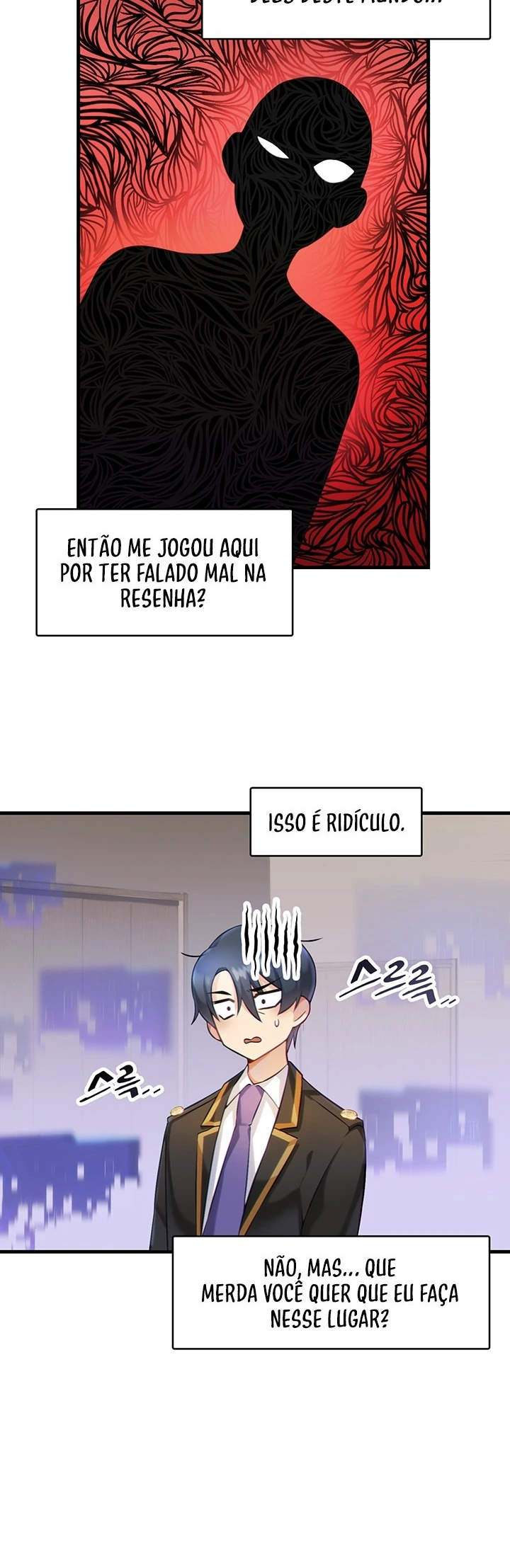 Página 37