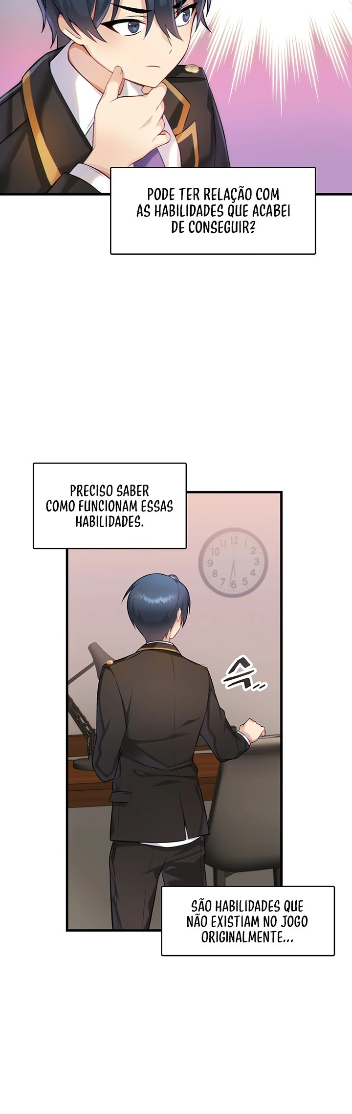 Página 42