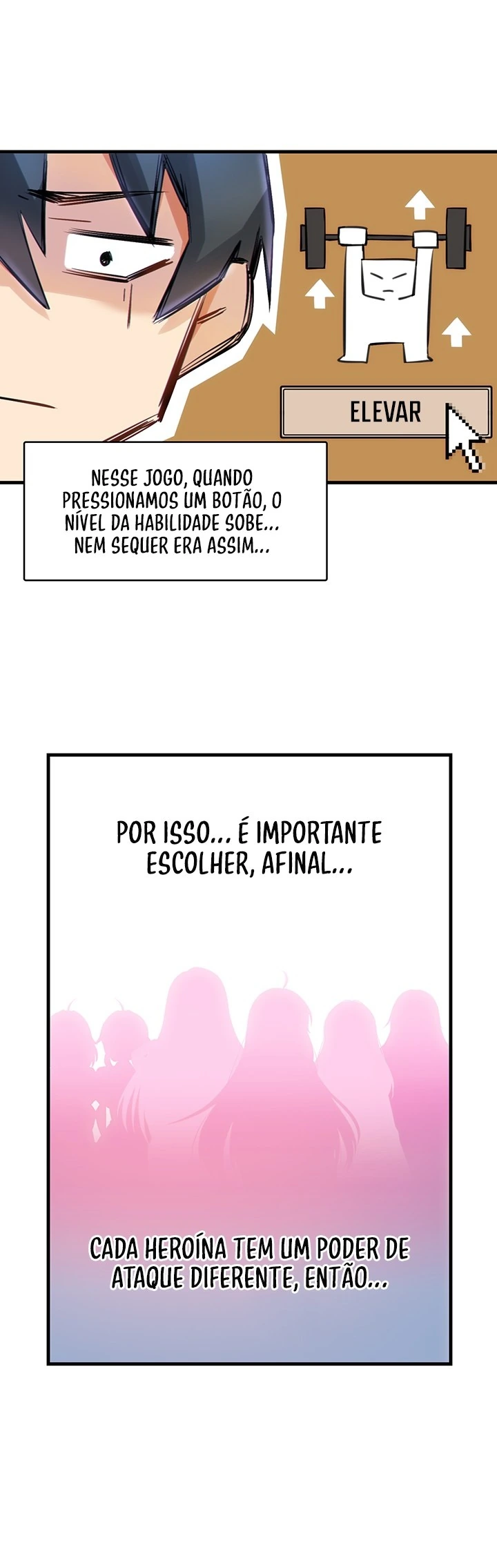Página 49