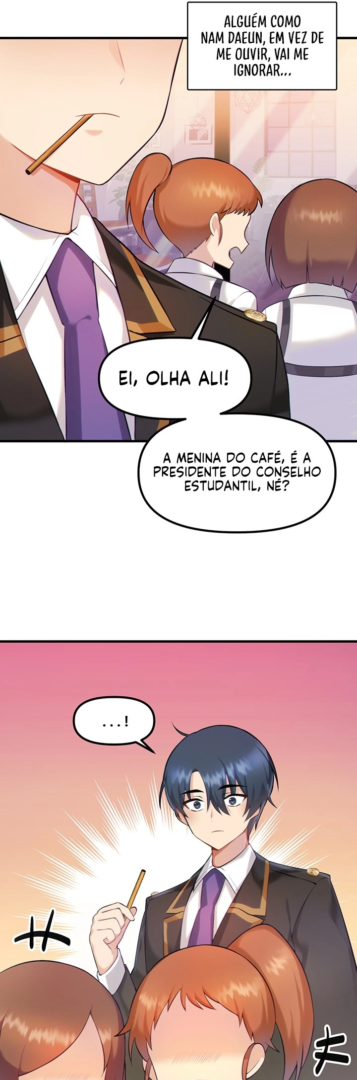 Página 50