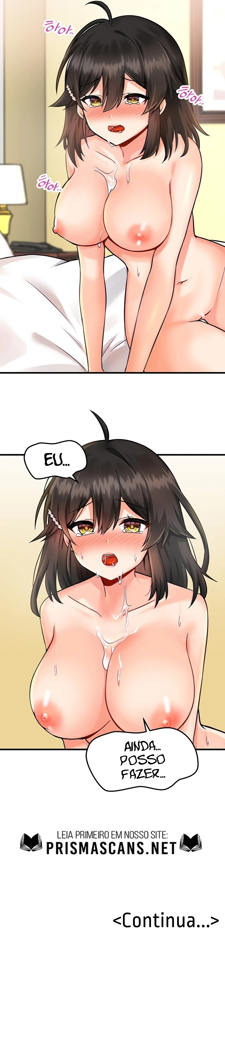 Página 21