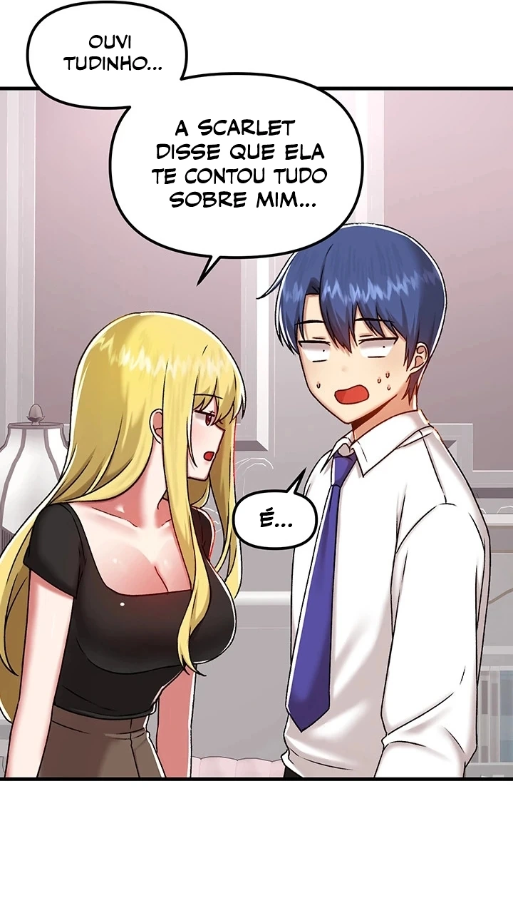 Página 42