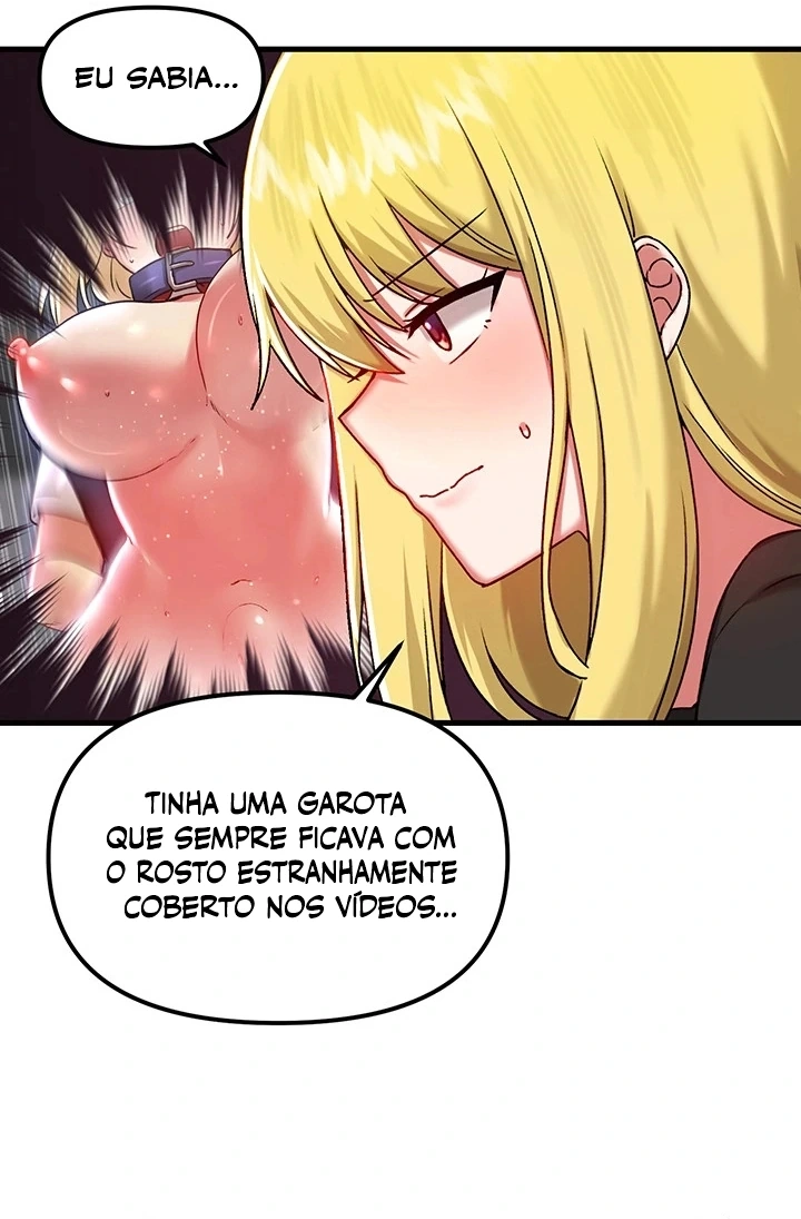 Página 44