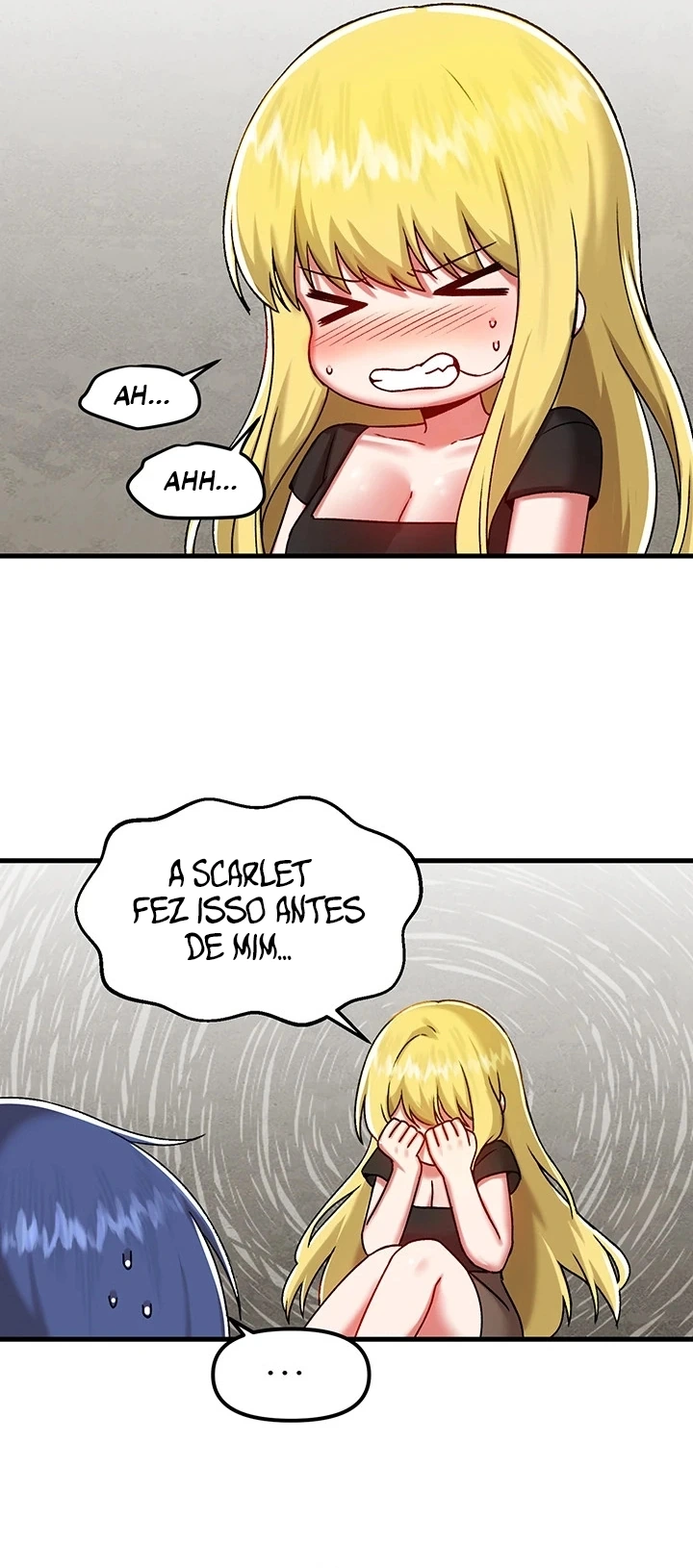 Página 46