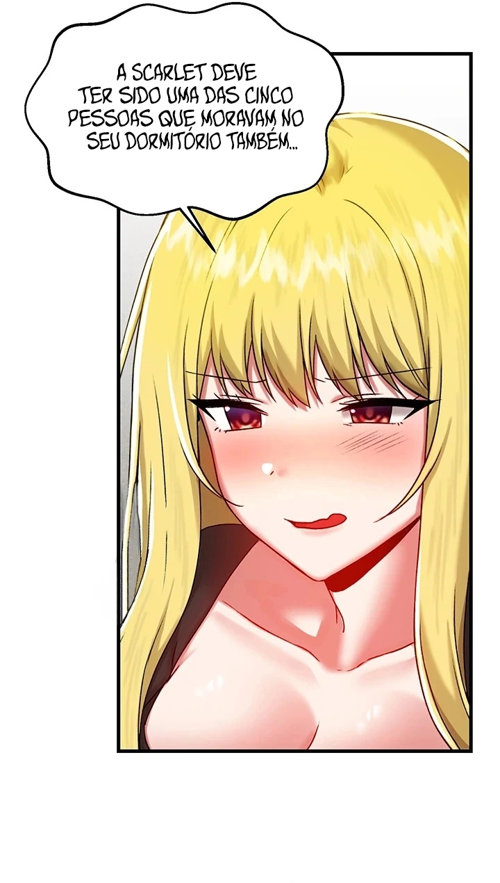 Página 47