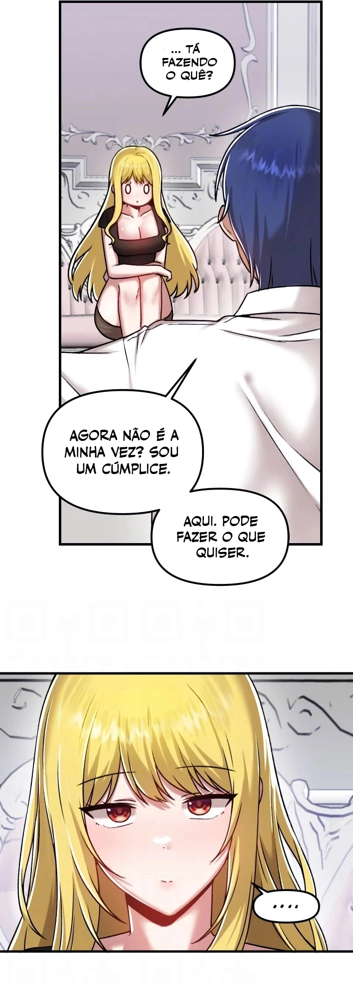 Página 51