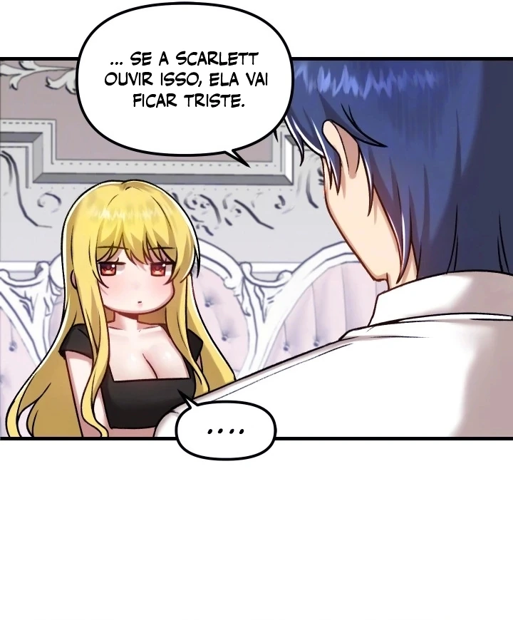 Página 54