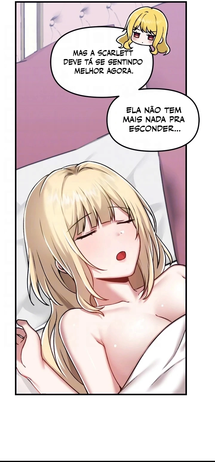 Página 55