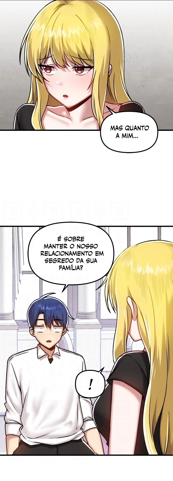 Página 56