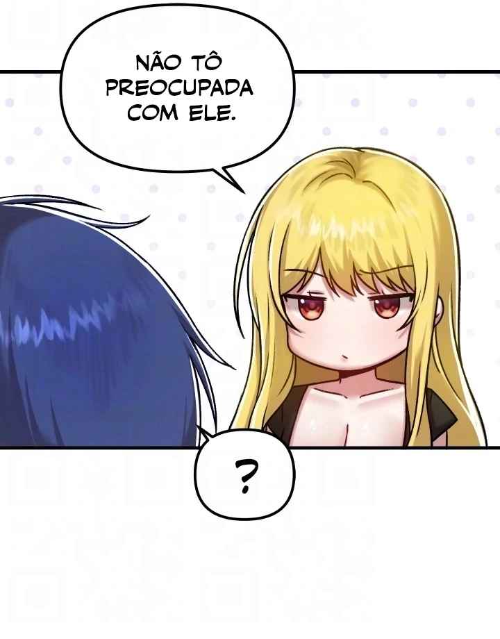 Página 58