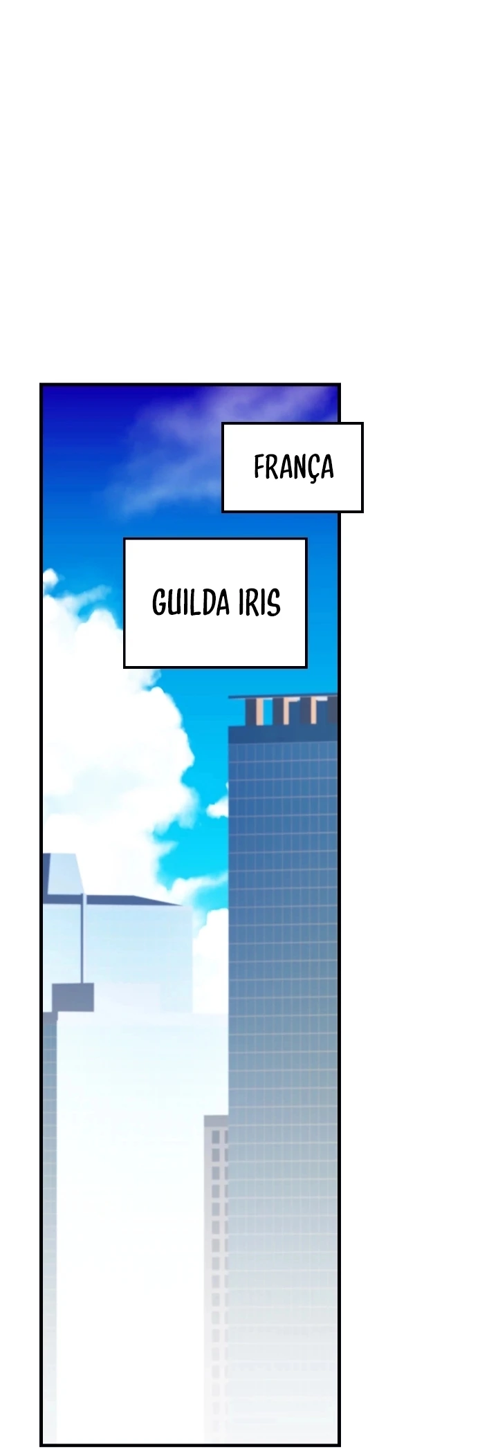 Página 63