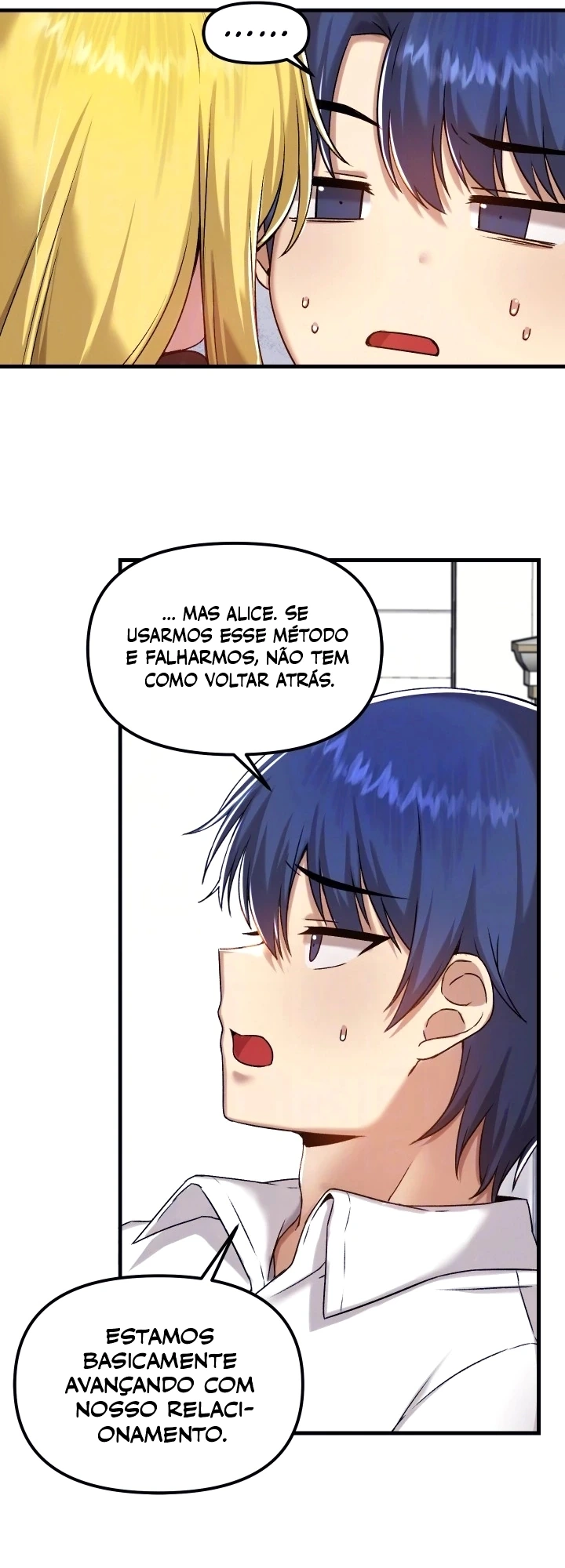 Página 19